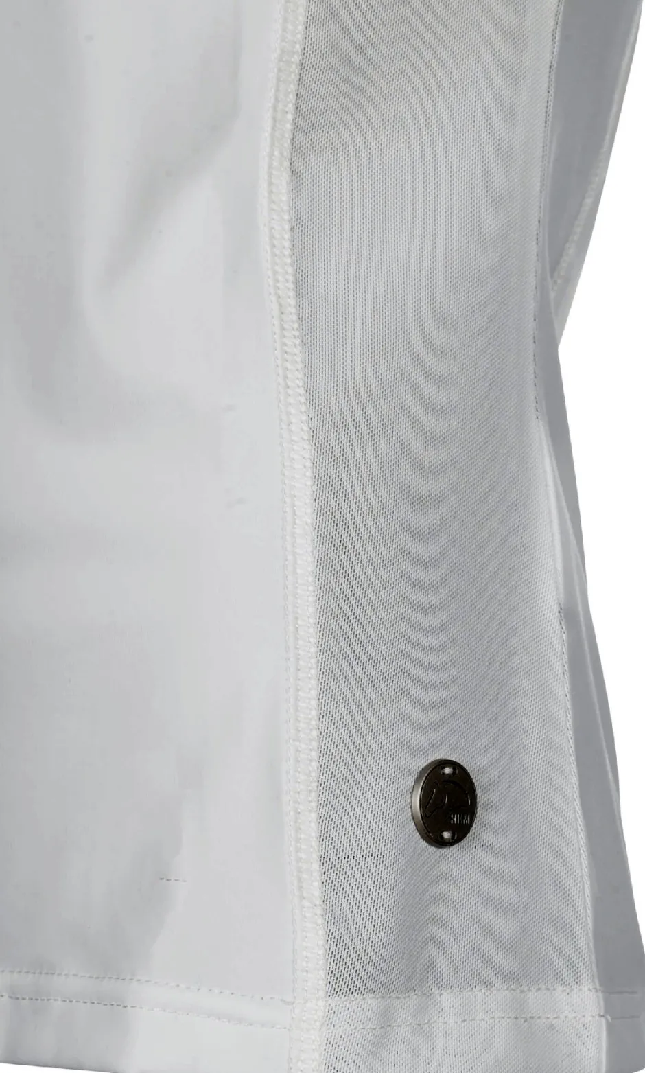 HKM Turniershirt -Skadi- Kurzarm