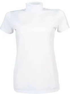 HKM Turniershirt -Winner-