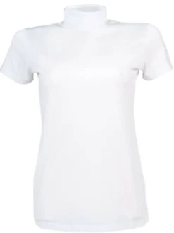 HKM Turniershirt -Winner-