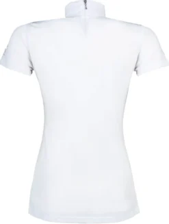 HKM Turniershirt -Winner-