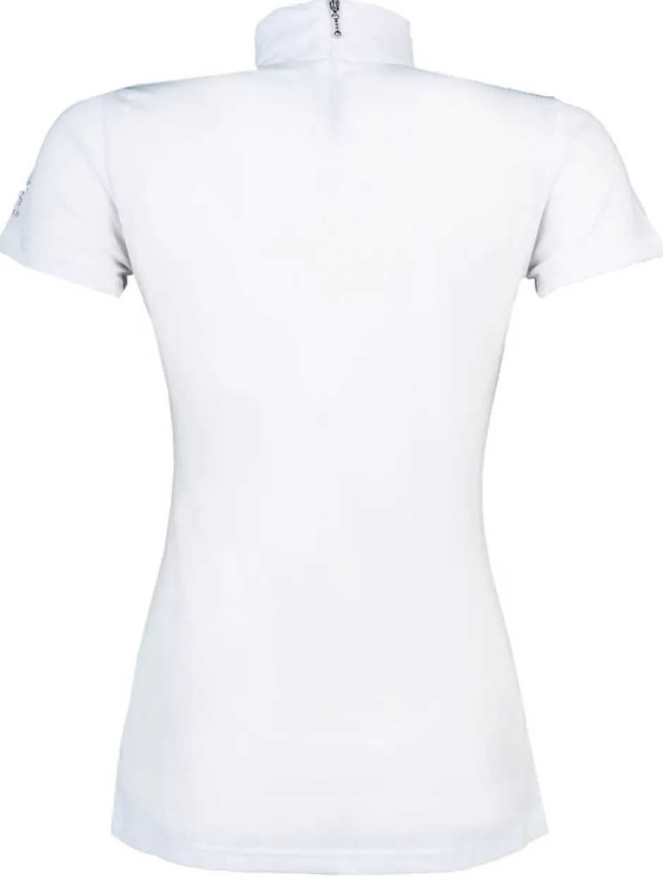 HKM Turniershirt -Winner-