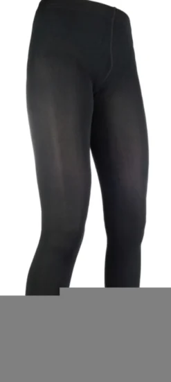 HKM Unterziehhose -Leggings-