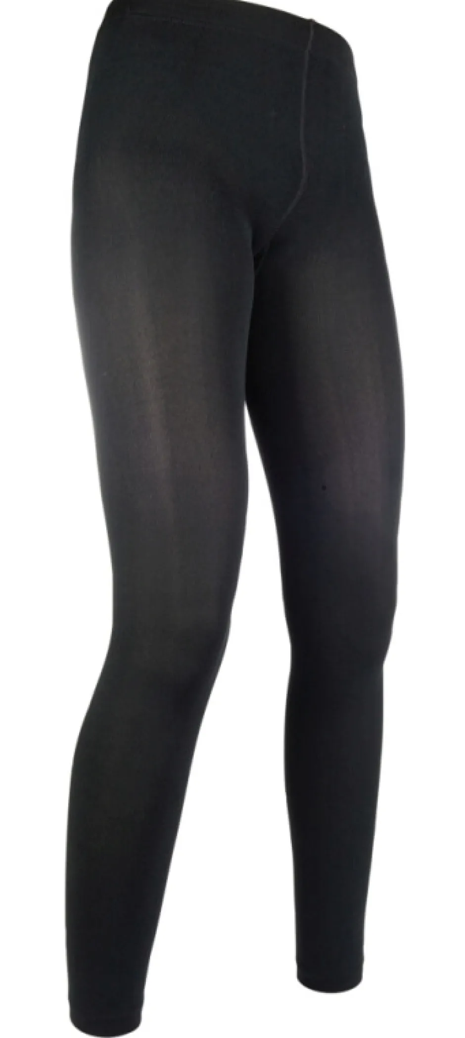HKM Unterziehhose -Leggings-