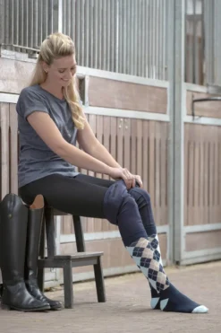HKM Unterziehhose -Leggings-