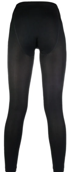 HKM Unterziehhose -Leggings-