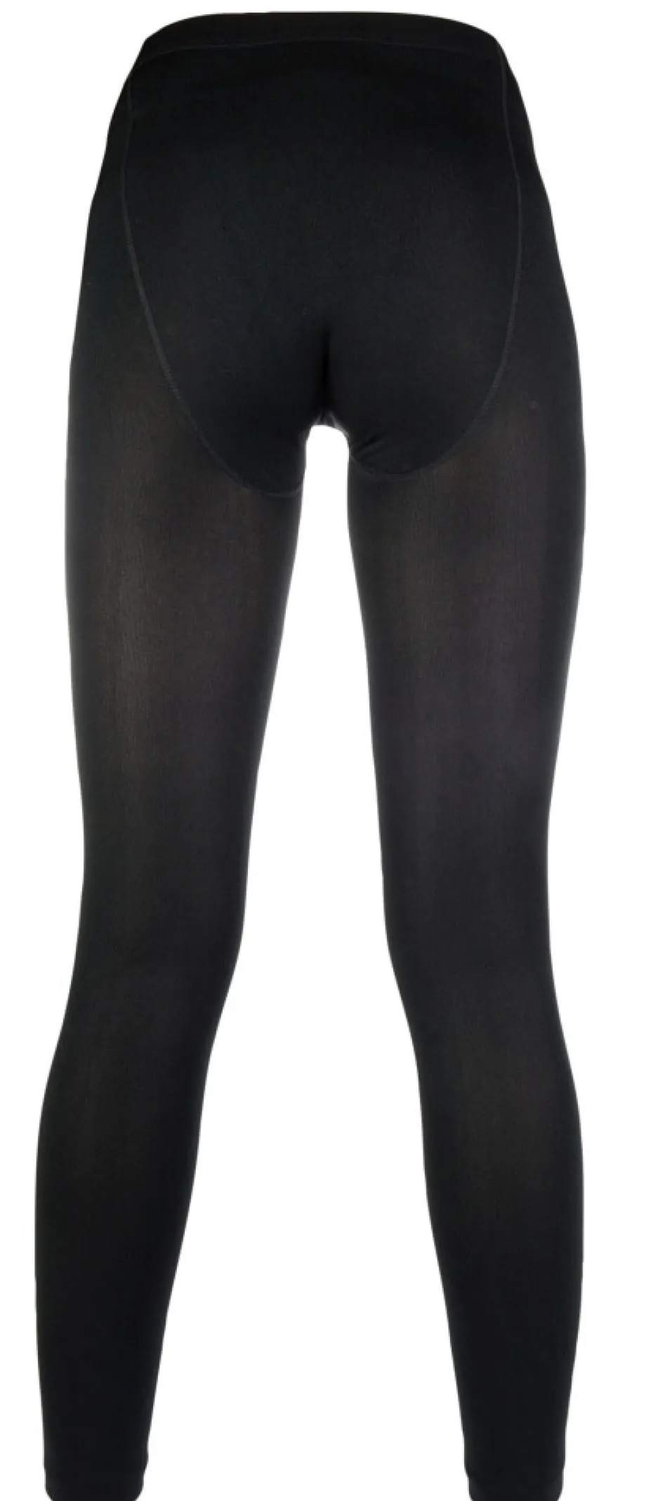 HKM Unterziehhose -Leggings-