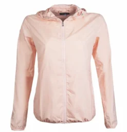 HKM UV Jacke -Sahara- Style