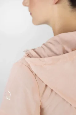 HKM UV Jacke -Sahara- Style
