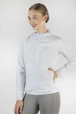 HKM UV Jacke -Sahara- Style
