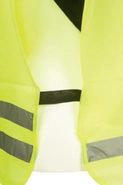 HKM Warn-Reitweste, Universalgröße, unisize