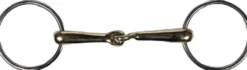 HKM Wassertrense -High Curve-16 mm