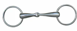 HKM Wassertrense, 16 mm aus Titan