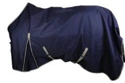 HKM Weidedecke -Eco-Light Summer Rain-