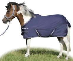 HKM Weidedecke -Economic Winter-