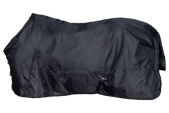 HKM Weidedecke -Feel Warm Keramik-