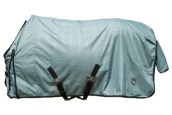 HKM Weidedecke -High Comfort- Style 100 g
