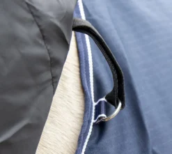 HKM Weidedecke -Starter-Fleece