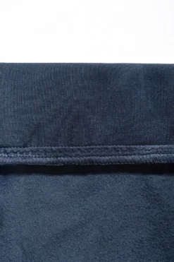 HKM Winter-Reitleggings -Maja- Silikon-Vollbesatz