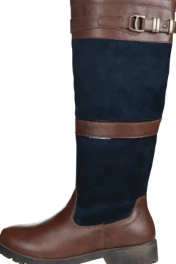HKM Winterstiefel -Meghan-