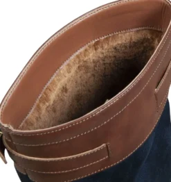 HKM Winterstiefel -Meghan-