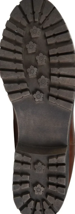 HKM Winterstiefel -Meghan-