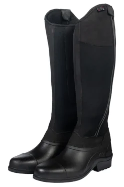 HKM Winterthermostiefel -Blaze-