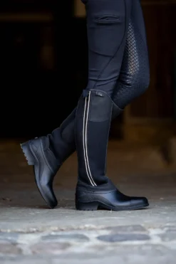 HKM Winterthermostiefel -Blaze-