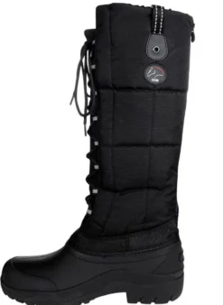 HKM Winterthermostiefel -Husky-