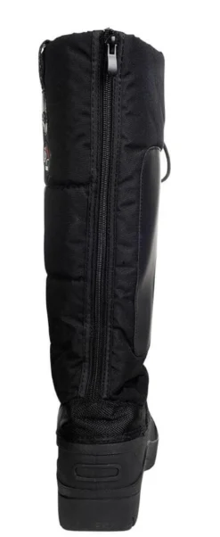 HKM Winterthermostiefel -Husky-