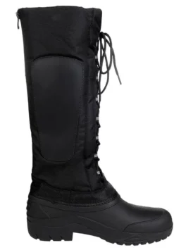 HKM Winterthermostiefel -Husky-