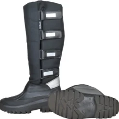 HKM Winterthermostiefel -Kodiak-
