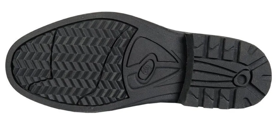 HKM Winterthermostiefel -Robusta-