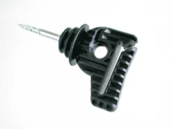 HORIZONT „Combi Isolatoren IS-40