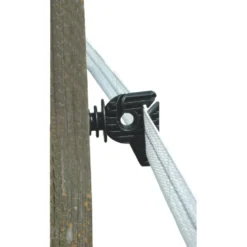 HORIZONT „Combi Isolatoren IS-40
