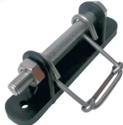 HORIZONT „Corner I40 plus Isolator