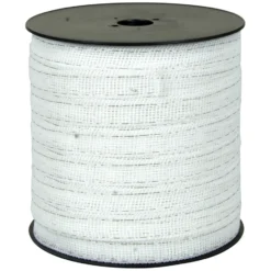 HORIZONT „Farmer 200 m Band