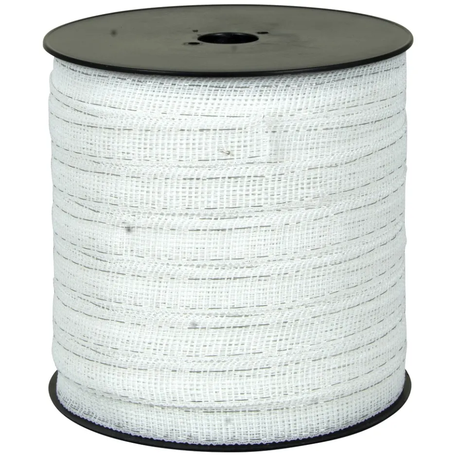 HORIZONT „Farmer 200 m Band