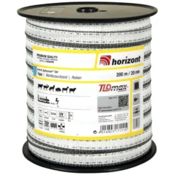 HORIZONT „Turbomax Band , 200 m