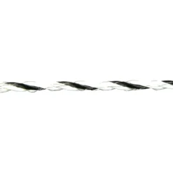 HORIZONT „Turbomax Seil R6-PE