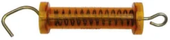 HORIZONT „Turbomax Torgriff G-PC