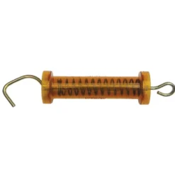 HORIZONT „Turbomax Torgriff G-PC