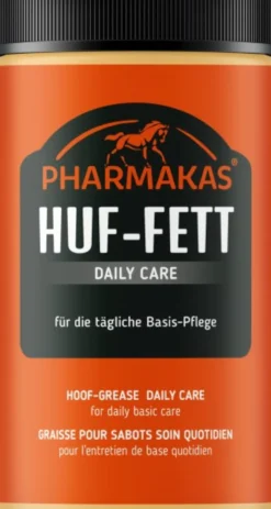 HORSE FITFORM Huffett