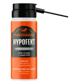 HORSE FITFORM Hypofekt