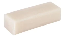 HORSE FITFORM Sattelseife-Riegel, 200 g