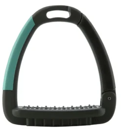 HORSENA Bügel für Steigbügel
