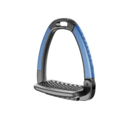 HORSENA Wechselcover Steigbügel POLY TECH