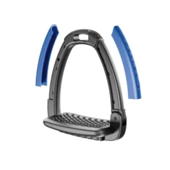 HORSENA Wechselcover Steigbügel POLY TECH