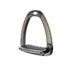 HORSENA Wechselcover Steigbügel POLY TECH