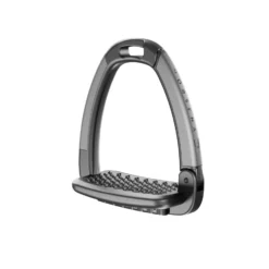 HORSENA Wechselcover Steigbügel POLY TECH