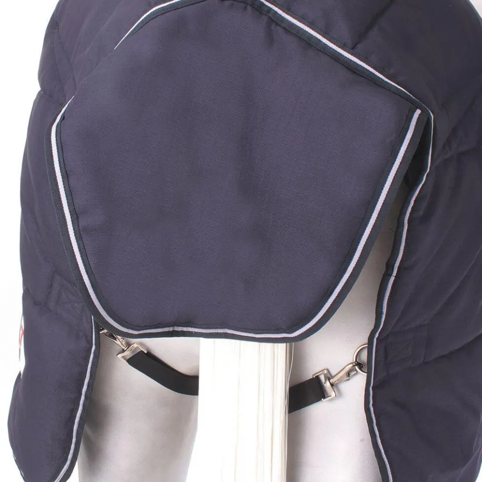 HorSeven Outdoordecke 400 g